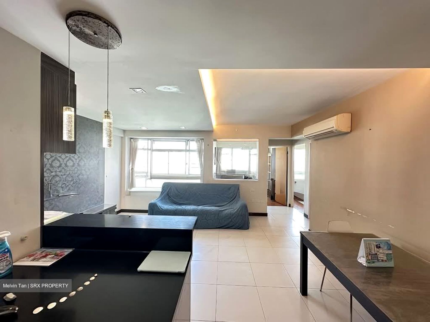 Blk 411B Coral Spring (Sengkang), HDB 4 Rooms #566454431